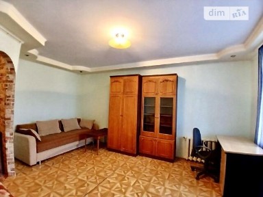 Продаж 1к квартири 35 кв. м на вул. Валерія Гудзя 16 • ID 34722633