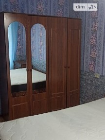 Продаж 3к квартири 58 кв. м на вул. Повстанська • ID 34722660