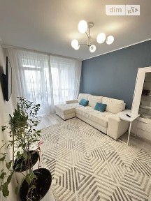 Продаж 2к квартири 69 кв. м на просп. Європейського Союзу 45А • ID 34722086