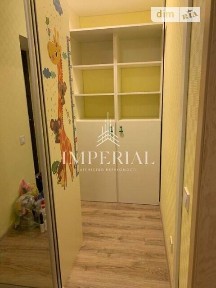 Продаж 1к квартири 39 кв. м на вул. Святошинська 27Д • ID 34722671