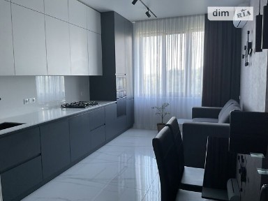 Продаж 3к квартири 98 кв. м на вул. Староміська 1/1 • ID 34722606