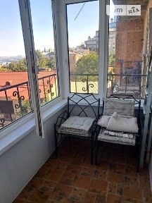 Продаж 1к квартири 46 кв. м на вул. Велика Житомирська 30А • ID 34722658