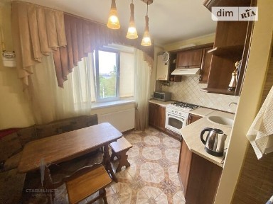Продаж 3к квартири 72.8 кв. м на вул. Джохара Дудаєва 30А • ID 34722626