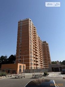 Продаж 3к квартири 89.7 кв. м на дор. Овідіопольська 3 корпус 1 • ID 34722576
