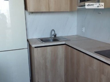 вулиця Михайла Грушевського, 30Г, район Пересипський, Одеса, вул. Михайла Грушевського 30Г • ID 34722629