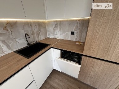 Продаж 2к квартири 70 кв. м на вул. Чернівецька 52А • ID 34722556