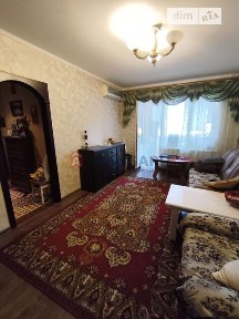 Продаж 2к квартири 52 кв. м на вул. Водограйна 10 • ID 34722611