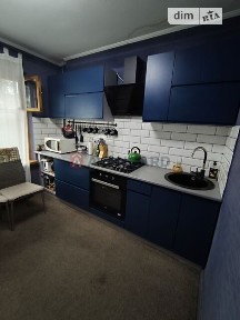 Продаж 2к квартири 52 кв. м на вул. Історична 22 • ID 34722610
