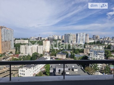 Середньофонтанська вулиця, 35, район Приморський, Одеса, вул. Середньофонтанська 35 • ID 34722531