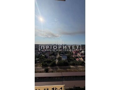 Продаж 2к квартири 60 кв. м на вул. Перлинна • ID 34722598