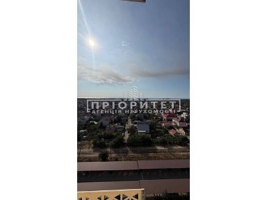 Лиманка, Перлинна вулиця • ID 34722598