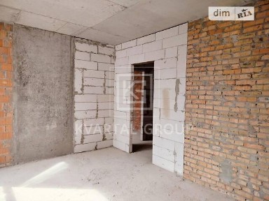 Продаж 1к квартири 42.9 кв. м на вул. Університетська 1М/1, кв. 90 • ID 34722593