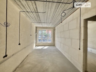 вулиця Миколи Сингаївського, 8, Ірпінь, вул. Миколи Сингаївського 8 • ID 34722431