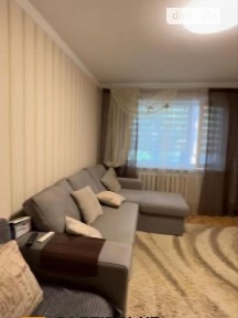 Продаж 3к квартири 61 кв. м на вул. Валентинівська 27А • ID 34722587