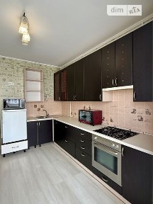 Продаж 1к квартири 40 кв. м на вул. Марії Примаченко 25 • ID 34722577