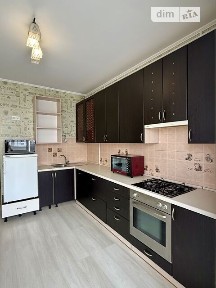 вулиця Марії Примаченко, Вишневе, вул. Марії Примаченко 25 • ID 34722577