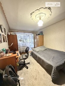 Продаж 2к квартири 42.5 кв. м на вул. Сковороди Григорія 48, кв. 71 • ID 34722538