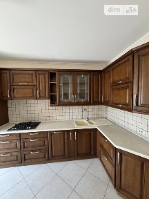 Продаж 2к квартири 73 кв. м на вул. Архітектора Старова 2 • ID 34722518