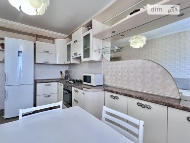 Продаж 1к квартири 49 кв. м на просп. Олександрівський 69Д • ID 34722152