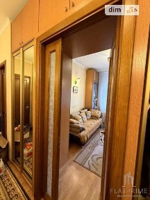 Продаж 3к квартири 70 кв. м на вул. Велика Васильківська 132 • ID 34722533