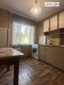 Продаж 1к квартири 30.7 кв. м на вул. Івана і Юрія Лип • ID 34722450
