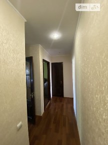 Продаж 2к квартири 48 кв. м на вул. Погранична 78 • ID 34722462
