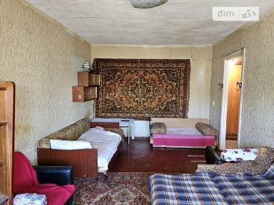 вул. Коробова 5 • ID 34722477