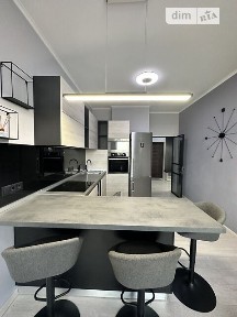 Продаж 1к квартири 55 кв. м на бул. Французький 60В • ID 34722449