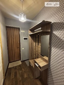 Продаж 1к квартири 29 кв. м на вул. Боровського Миколи • ID 34722457