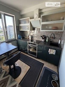 Продаж 2к квартири 60 кв. м на вул. Панаса Мирного 11 • ID 34722445