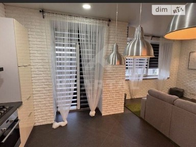 Продаж 1к квартири 59.4 кв. м на вул. Нове Шосе 69 • ID 34722426