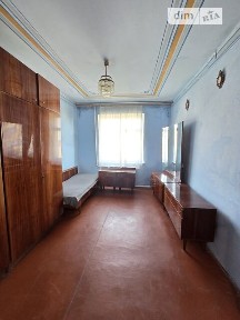 Продаж 2к квартири 49.1 кв. м на вул. Вовчинецька 182 • ID 34722364