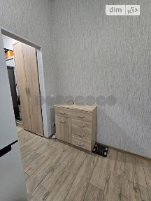 Продаж 1к квартири 22 кв. м на вул. Магістральна 33 • ID 34722459