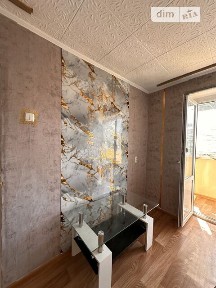 Продаж 1к квартири 24 кв. м на вул. 6-а Слобідська • ID 34722301