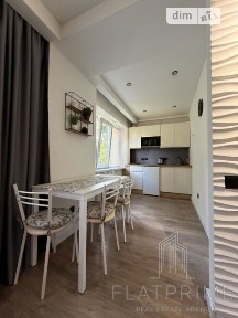 Продаж 1к квартири 25 кв. м на вул. Празька 8 • ID 34722414