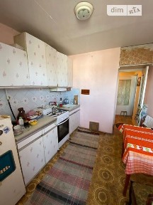 Продаж 2к квартири 52 кв. м на вул. Минайська • ID 34722345