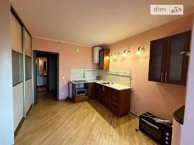 Продаж 2к квартири 65 кв. м на вул. Ревуцького 42Б • ID 34722360