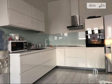 Продаж 2к квартири 60 кв. м на наб. Оболонська 1, кв. 1 • ID 34722307