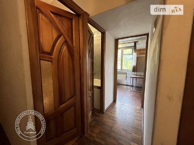Продаж 2к квартири 46.7 кв. м на просп. Космонавтів 8 • ID 34722358