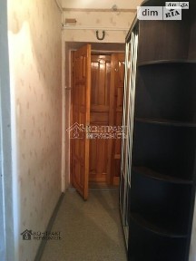Продаж 2к квартири 53 кв. м на вул. Клочківська • ID 34722405