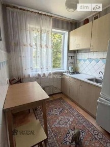 Продаж 2к квартири 46 кв. м на вул. Бучми • ID 34722062