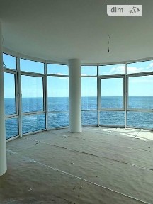 Продаж 3к квартири 185 кв. м на пров. Морехідний • ID 34722399