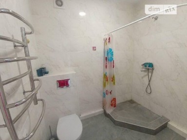 Продаж 1к квартири 35 кв. м на вул. Олексія Вадатурського • ID 34722398