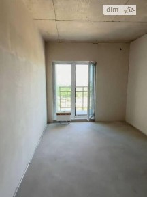 Продаж 2к квартири 67 кв. м на вул. Краснова • ID 34722390