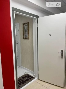 Продаж 1к квартири 31 кв. м на вул. Інглезі • ID 34722384
