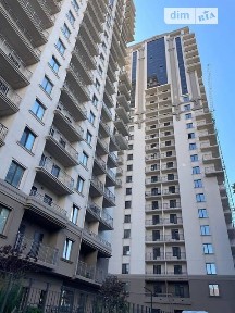 Продаж 1к квартири 42.6 кв. м на пров. Тополиний • ID 34722382