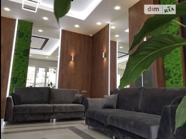 Продаж 1к квартири 36.1 кв. м на Вильямса Ак. ул. • ID 34722381