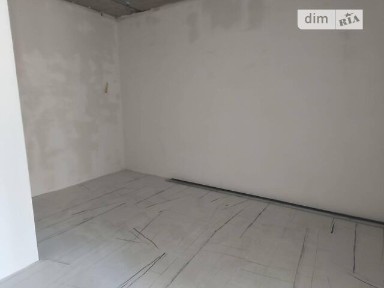 Продаж 2к квартири 44 кв. м на вул. Архітекторська • ID 34722376