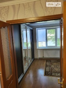Продаж 2к квартири 61.1 кв. м на вул. 30 років Перемоги 7 • ID 34722344