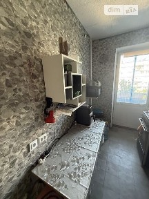 Продаж 2к квартири 49 кв. м на вул. Українська • ID 34722309